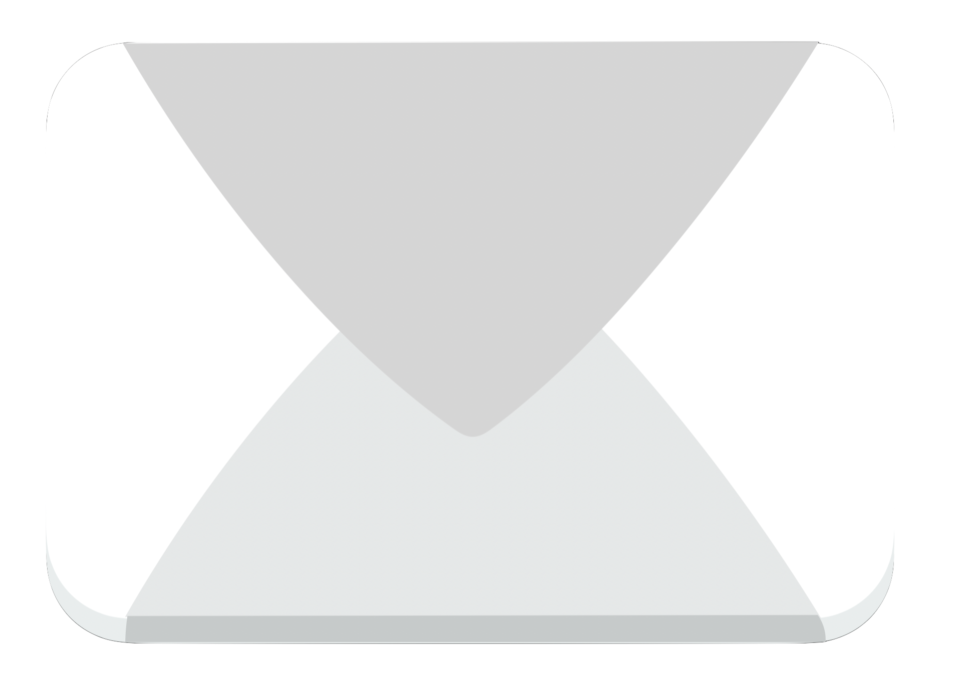 Envelope