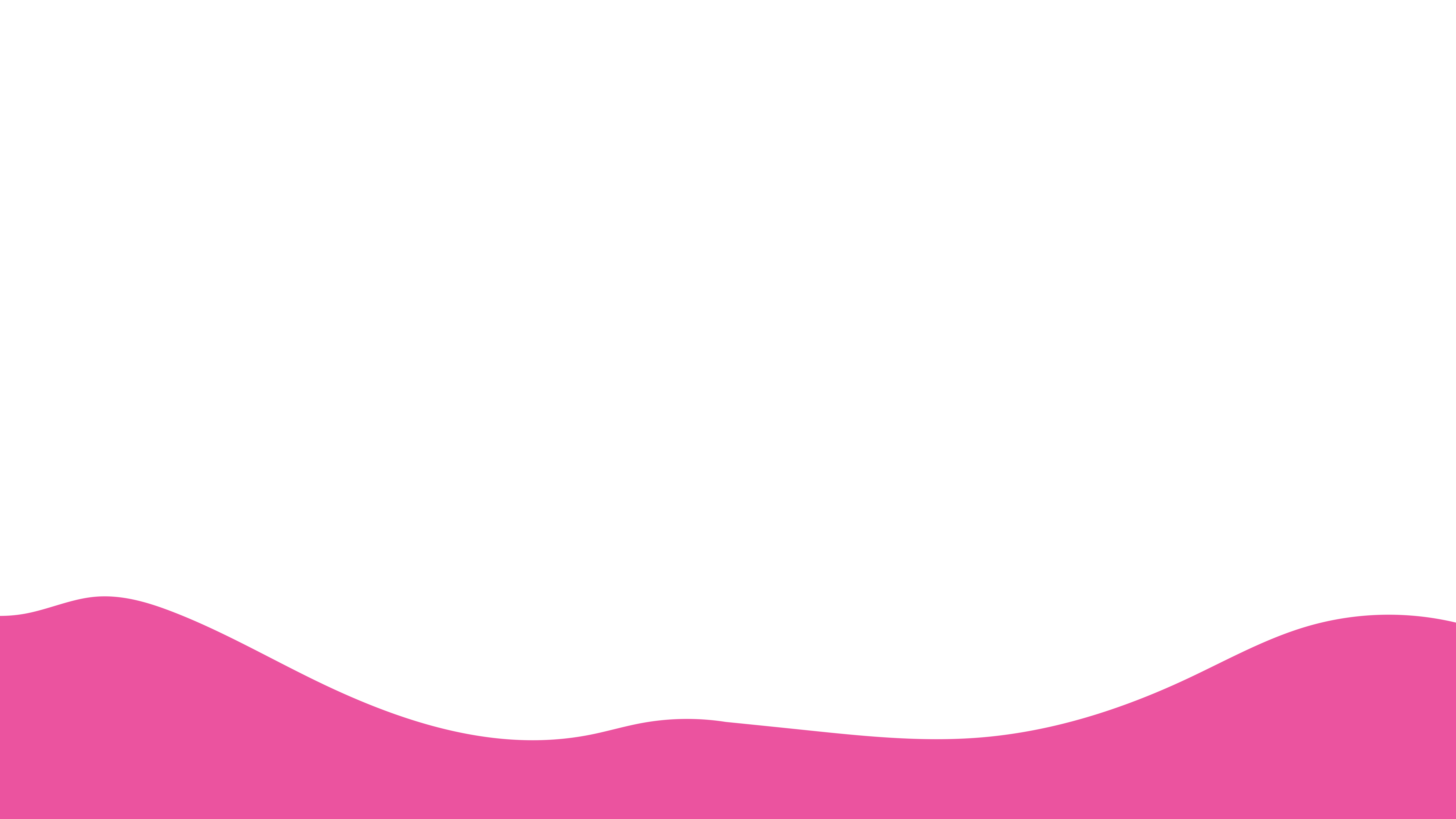 Pink Wave